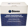 thumbnail image 4 of New Stens Engine Maintenance Kit for Kohler 24 789 01-S, 785-612, 4 of 4