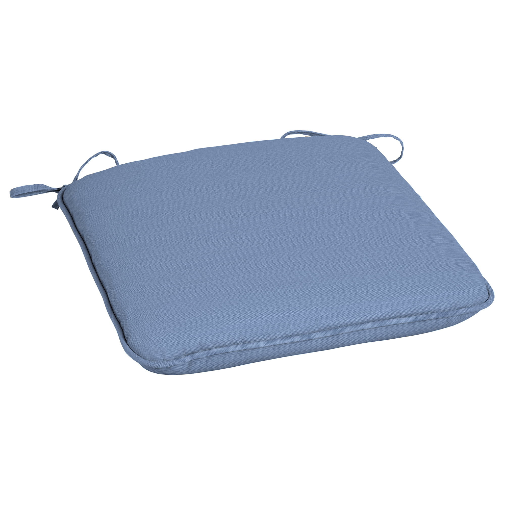Better Homes Gardens Replacement Universal Seat Pad Cushion