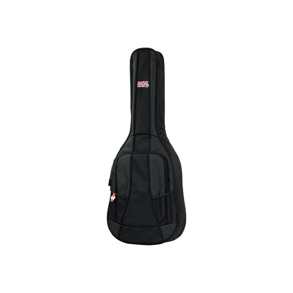 4G Series Gig Bag for Mini Acoustic Guitars