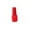 A#15, variant on Japceit Red Wine Bottle Sealing Stoppers, Silicone Double Seal Caps Set of 4, Wine Preservation Accessories for Kitchen Countertops, Bars, and Wine Cellars Use