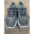 thumbnail image 3 of ADIDAS Running Shoes Men’s Size 11.5 Olive Green Color Awesome Cond., 3 of 6