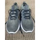 thumbnail image 3 of Ad-id-as Running Shoes Men’s Size 11.5 Olive Green Color Awesome Cond., 3 of 6