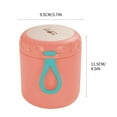 oxygen-packets-for-food-storage-meal-prep-reusable-container-airtight