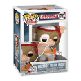 thumbnail image 2 of Funko Pop! Movies – Gizmo with Bow (#1753) – Gremlins 2: The New Batch, 2 of 2