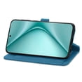 thumbnail image 4 of Funda billetera anti-golpes para GANGXUN Huawei Pura 70 , ideal para día a día y trabajo, 4 of 5