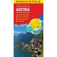 thumbnail image 2 of Carte de l'Australie (Cartes Polo Marco), 2 of 3