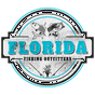 Florida Fishing Outfitters profile photo