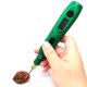 thumbnail image 3 of Mini Herramienta Rotativa Ticfox Inalámbrica Multiusos 5 Velocidades Carga USB, 3 of 12