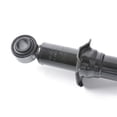 thumbnail image 2 of Fithood 2 PCS SHOCK ABSORBER Pontiac Vibe 2003-2008, 2 of 4