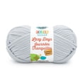 thumbnail image 1 of Fil Lion Cover Story Lazy Days Thick & Quick #6 Super Bulky Fil de Polyester 250g/144m 1 Pelote, 1 of 7