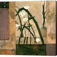 thumbnail image 1 of Nature's Bounty V by Judi Bagnato, Canvas Wall Art, 12W x 12H, 1 of 2