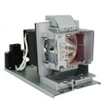 thumbnail image 2 of Lampe de Projecteur Osram Originale de Remplacement avec Boîtier pour InFocus IN3138HDa, 2 of 5