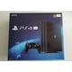 thumbnail image 1 of Playstation 4 - Pro 1TB Edition Sony ps4, 1 of 2
