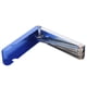 thumbnail image 4 of Jet Remove Cleaner Accesorios de acero inoxidable para motocicleta ATV Power Sport Carburador Jadeshay A, 4 of 8
