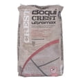 thumbnail image 1 of Emboquillador Boquicrest Ultramax Champagne 10Kg 3-13Mm, 1 of 3