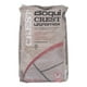 thumbnail image 1 of Emboquillador Boquicrest Ultramax Champagne 10Kg 3-13Mm, 1 of 3