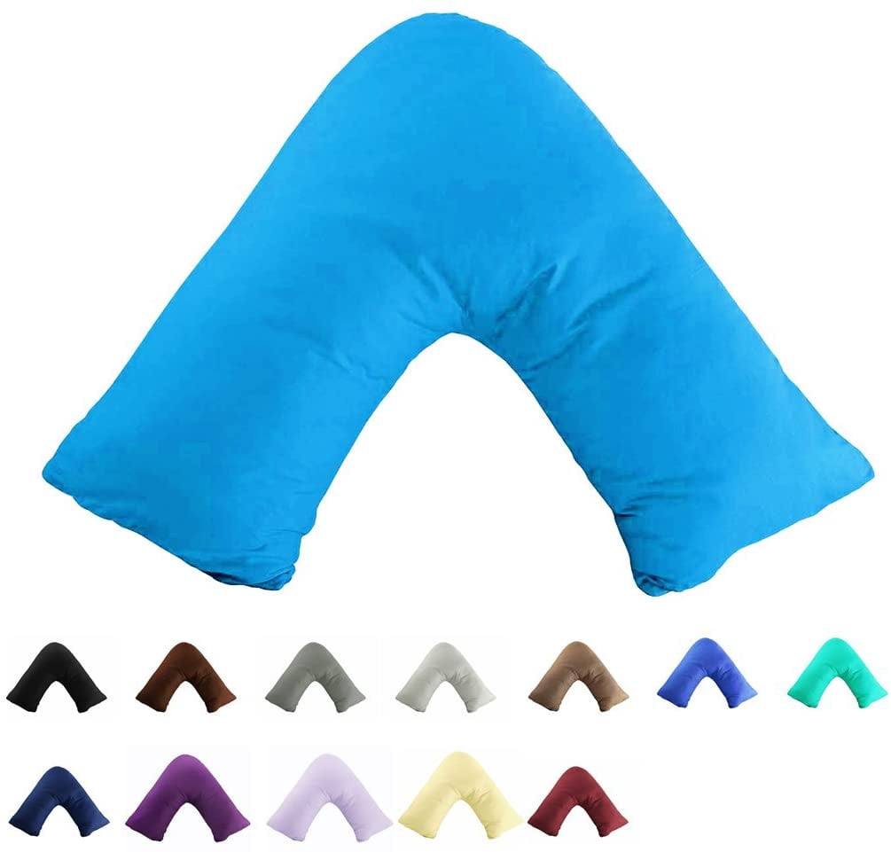 boomerang pillow cases online