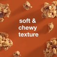 thumbnail image 4 of Soft Baked Granola, Dark Chocolate Chunk, 5 count, 4 of 5