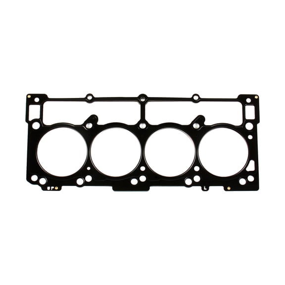 Cometic Gasket Automotive C5027 040 Cylinder Head Gasket Fits select: 2014,2016-2018 RAM 2500 ST