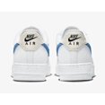 thumbnail image 4 of Nike Air Force 1 '07 White Size 6-13 US Mens Athletic Shoes Sneakers, 4 of 6