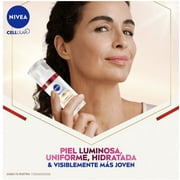 Nivea Luminous 630 Anti-Age & Dark Spot 2-in-1 Serum with Collagen Booster 30ml / 1 fl.oz