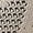 Beige, variant on Men'S Slip-On Walking Shoes Breathable Slip-On Shoes For Men Fashion Spring And Summer Men Sports Shoes Flat Bottom Lightweight Fly Woven Mesh Breathable Slip On Comfortable And Simple