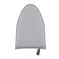 thumbnail image 1 of Heat Garment Steamer Ironing Accessory for Safe Clothes Care, 1 of 6
