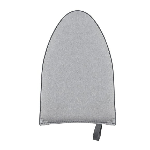 Product Category Garment Steamer Ironing Gloves for Clothes - Heat Steam Glove Garment Steamer Accessory for Clothes Care