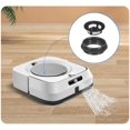 Water Tank Filter for iRobot Braava Jet M6 Ultimate Robot Mop Vacuum