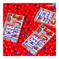 thumbnail image 4 of Gomitas Icee mini jelly cereza 50 g, 4 of 4