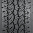 thumbnail image 4 of Americus All Terrain All Terrain LT285/75R16 126/123S E Light Truck Tire, 4 of 4