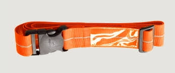 eagle creek luggage strap