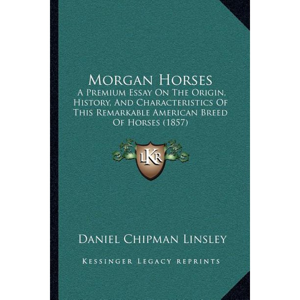 What is rhetoric ap lang image