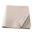 thumbnail image 2 of segolike Shielding EMP Protection Electromagnetic Blocking Faraday 1.1mx5m, 2 of 7
