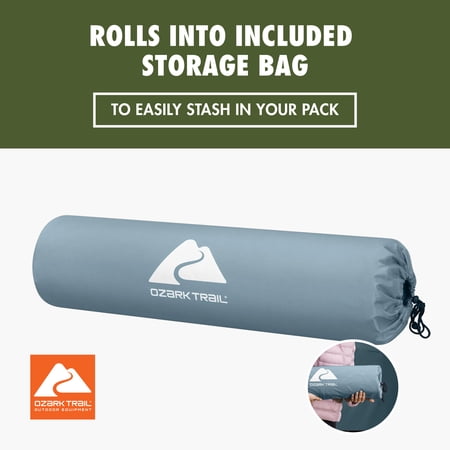 https://i5.walmartimages.com/asr/5555090e-799a-4e64-8ac6-978441530a71.10db10a477c173481a53ec517d063095.jpeg?odnHeight=450&odnWidth=450&odnBg=FFFFFF
