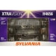 thumbnail image 1 of Faro delantero SYLVANIA H4656 XtraVision Sealed Beam 100x165 mm, 1 of 7