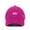 Fuscha, variant on Tank Basketball Baseball Cap Embroidered Cotton Adjustable Dad Hat Charcoal