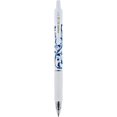 thumbnail image 4 of Pilot G2 Fashion Collection Premium Gel Ink Pens, Fine Point (0.7mm), White Barrels with Assorted Inks, 14 Count (15598), 4 of 12