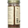 thumbnail image 2 of New York Shuk Fiery Harissa Spice 1.9 oz (Pack Of 12), 2 of 2