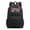 Style 1, variant on Students Cool Cat Kitties Backpack Teens – Cartoon Daypack with Large Space – Ideal for School, Commuting Gifting
