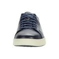 thumbnail image 6 of Cole Haan Nantucket 2.0 Lace Up Sneaker Navy Blue Leather (MARINE BLUE, 9), 6 of 6