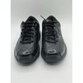thumbnail image 2 of New Balance Men's BB6110BP Black Size 7, 2 of 6