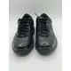 thumbnail image 2 of New Balance Men's BB6110BP Black Size 7, 2 of 5