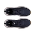 thumbnail image 4 of Tenis Hombre CHARLY Malla Transpirable Sport original azul 26, 4 of 6