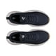 thumbnail image 4 of Tenis Hombre CHARLY Malla Transpirable Sport original azul 28, 4 of 6