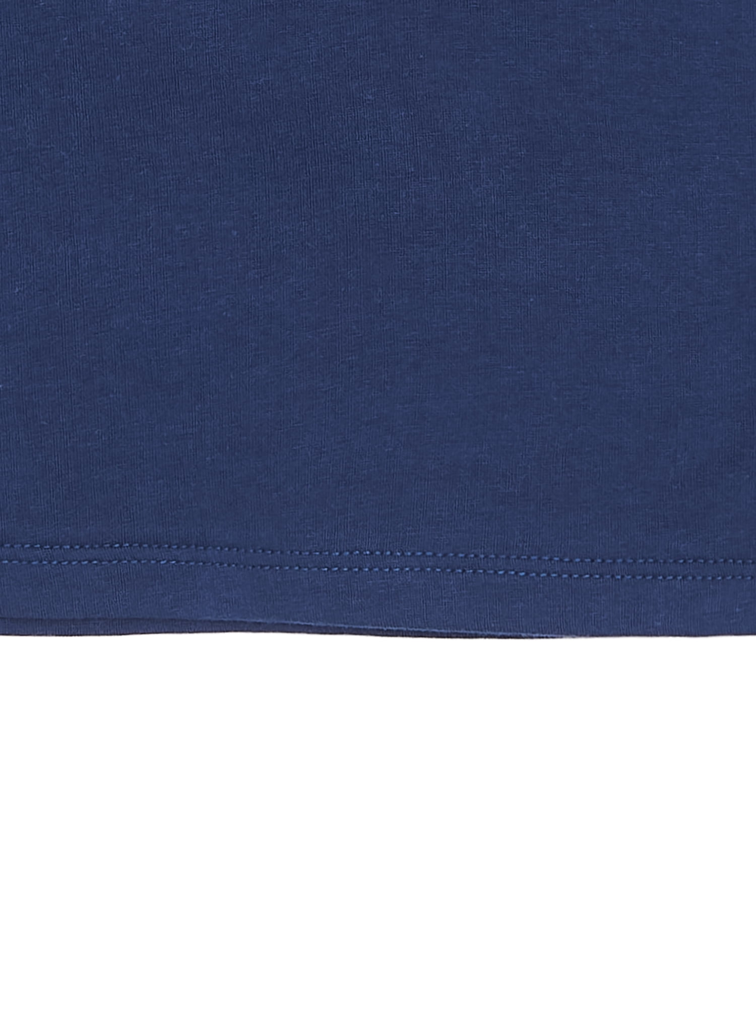 Way To Celebrate Toddler Americana Short Sleeve Tee, Sizes 12M-5T