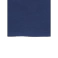 thumbnail image 6 of Way to Celebrate Toddler Patriotic Americana Americana Short Sleeve Tee, Sizes 12M-5T, 6 of 6
