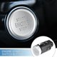 thumbnail image 2 of Ofertas Únicas Interruptor de Arranque por Botón No.3GD959839 Interruptor de Arranque y Parada del Motor para Volkswagen Passat 2015-2017, 2 of 6