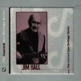 thumbnail image 1 of Concord Jazz Heritage Series, 1 of 2