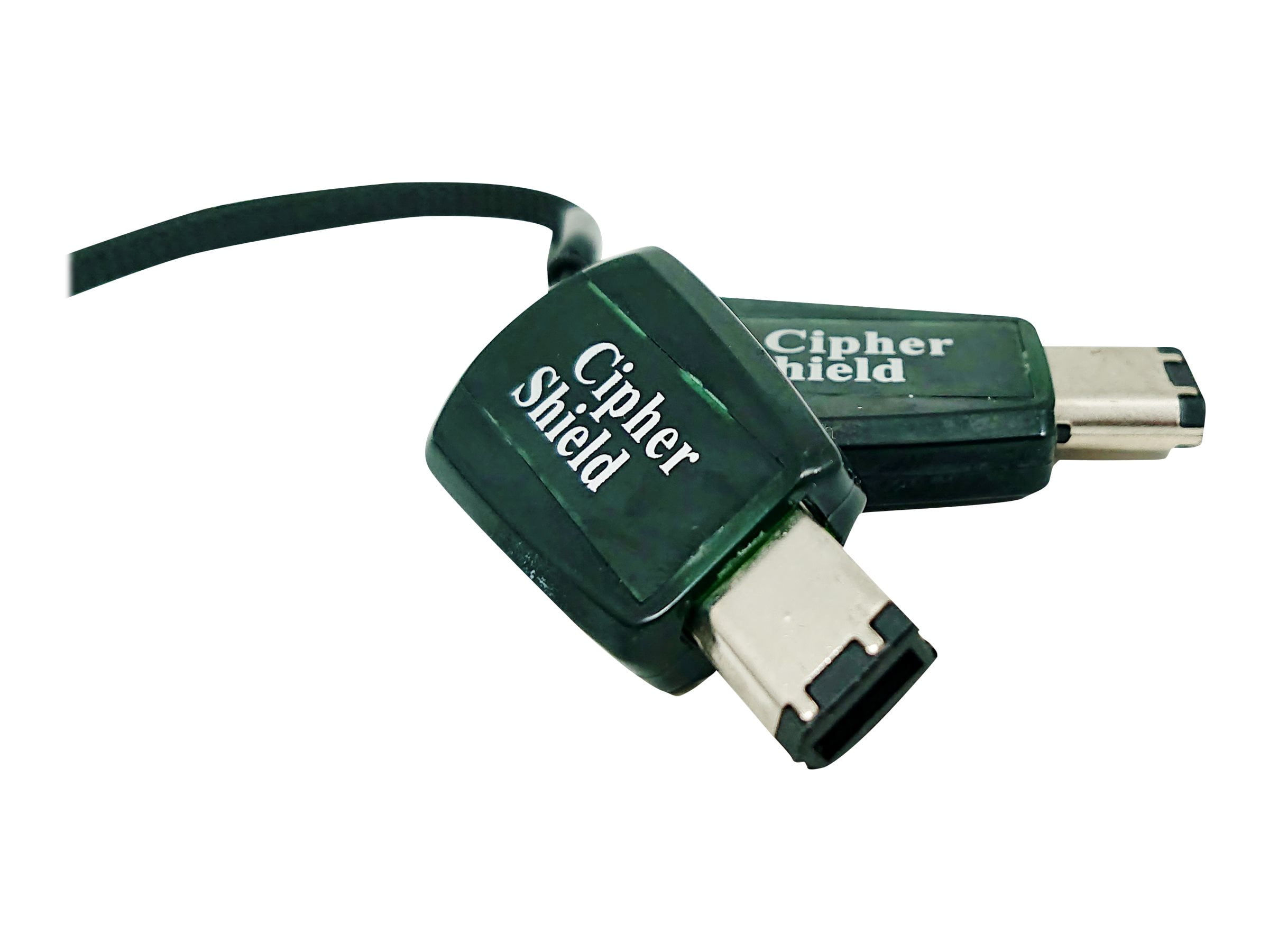 Buslink CipherShield CSE15TSDRG2 DAS Storage System